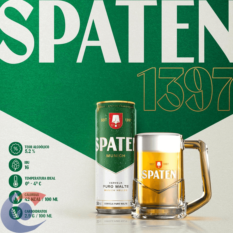 CERV-ALE-SPATEN-350ML-LT-SLEEK