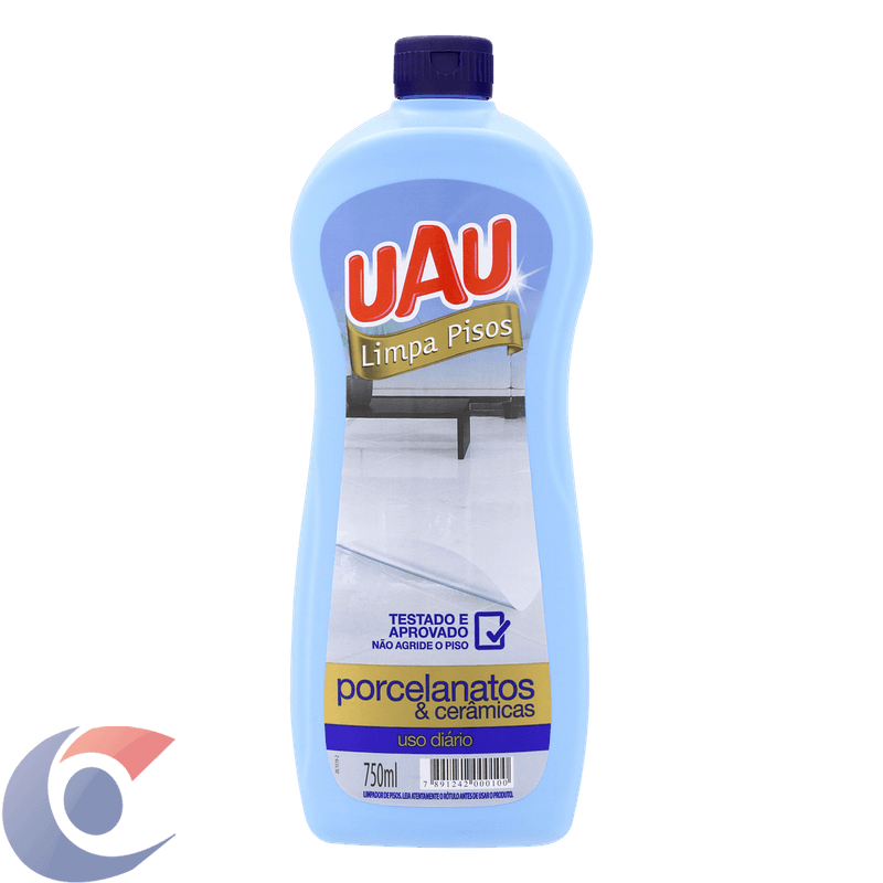 LIMP-BOX-UAU-INGLEZA-200ML