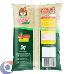 ARROZ-PARB-TP1-SEPE-1KG