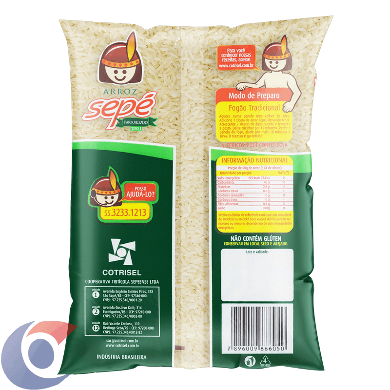 ARROZ-PARB-TP1-SEPE-1KG