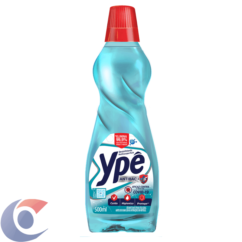 DESINF-YPE-MULT-500ML-REF