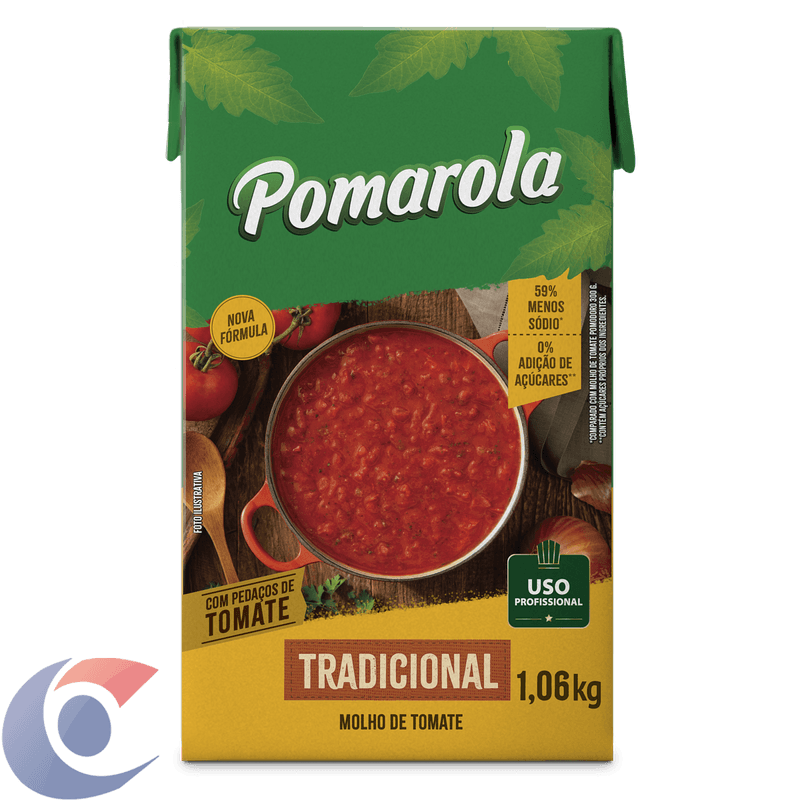 MOLHO-TOM-POMAROLA-106KG-TRAD-TP