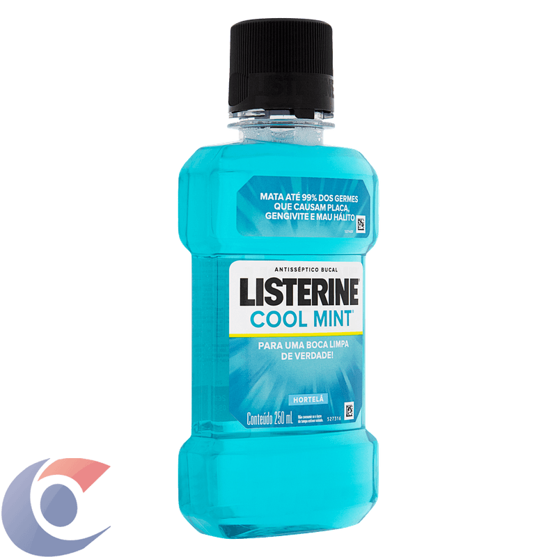 ANT-BUCAL-LISTERINE-250ML-COOL-MINT