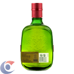 WHISKY-ESC-BUCHANANS-750ML-BLAN-LUXE