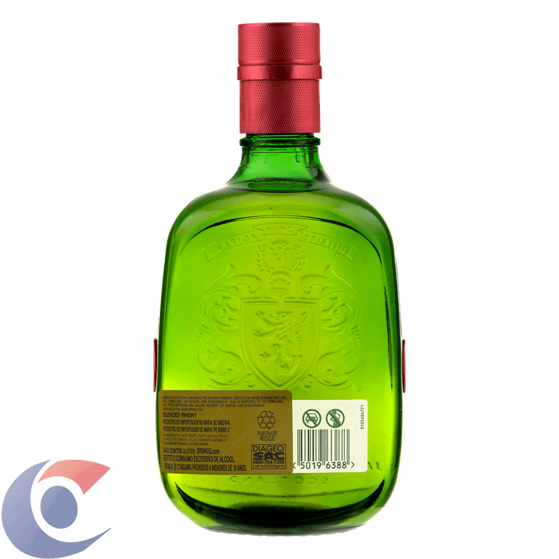 WHISKY-ESC-BUCHANANS-750ML-BLAN-LUXE