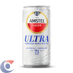 CERV-AMSTEL-ULTRA-269ML-LT