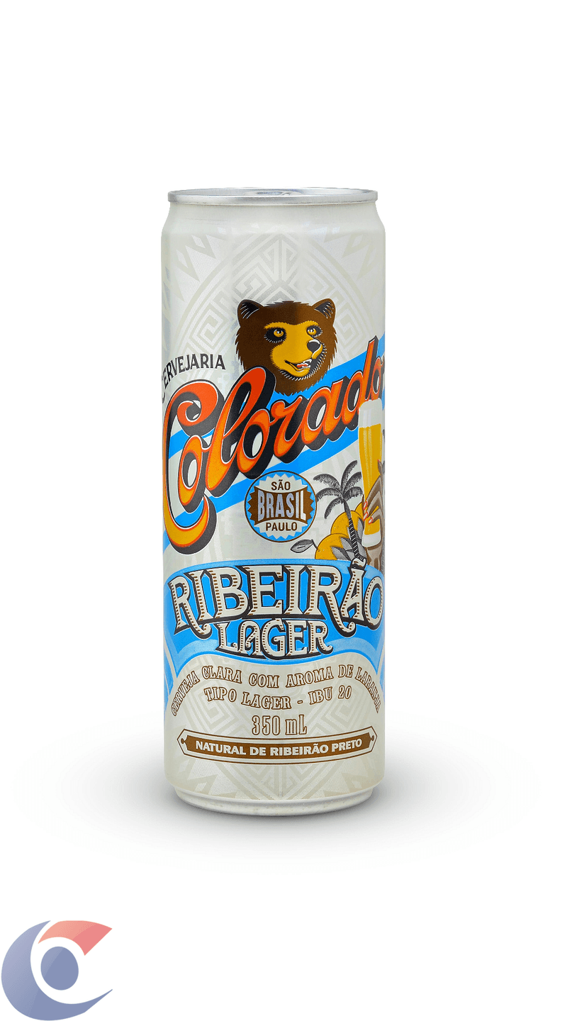 CERV-COLORADO-RIBEIRAO-350ML-LT-SLEEK
