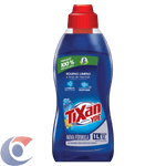 L-ROUP-LIQ-TIXAN-YPE-1L-PRIMAVERA