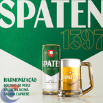 CERV-ALE-SPATEN-350ML-LT-SLEEK