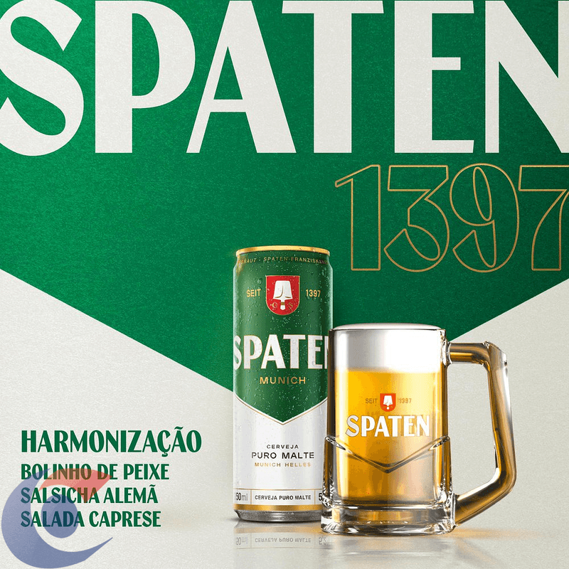 CERV-ALE-SPATEN-350ML-LT-SLEEK