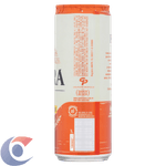 CERV-PETRA-P-MALT-350ML-LT