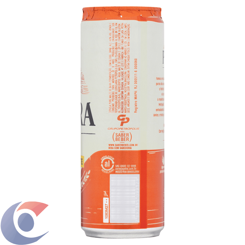 CERV-PETRA-P-MALT-350ML-LT