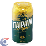 CERV-ITAIPAVA-MALZB-350ML-LT