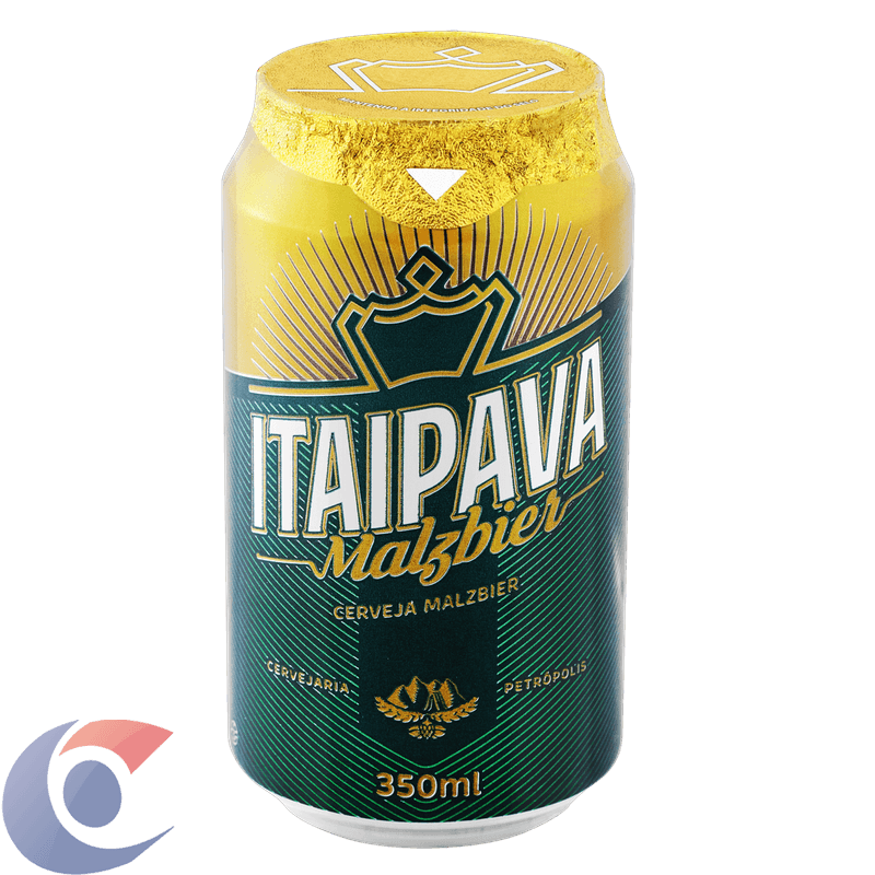 CERV-ITAIPAVA-MALZB-350ML-LT