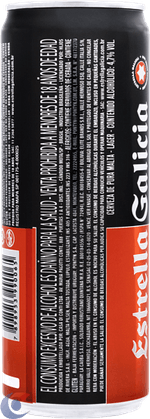 CERV-ESP-PILS-ESTRELA-GALICIA-350ML-LT