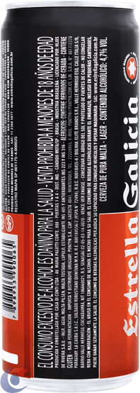 CERV-ESP-PILS-ESTRELA-GALICIA-350ML-LT