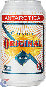 CERV-PILS-ANTARCTICA-ORIG-350ML-LT