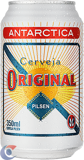 CERV-PILS-ANTARCTICA-ORIG-350ML-LT
