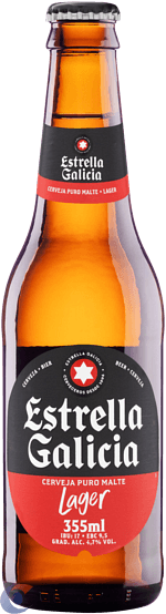 CERV-ESTRELA-GALICIA-P-MALT-355ML-LN