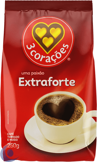 CAFE-TM-3CORAC-250G-EXT-FORTE