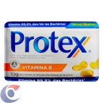 SAB-BARRA-ANTIB-PROTEX-85G-VITAMINA-E