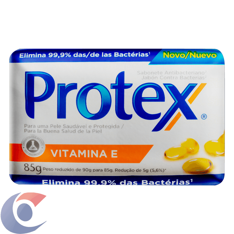 SAB-BARRA-ANTIB-PROTEX-85G-VITAMINA-E