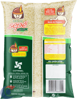 ARROZ-PARB-TP1-SEPE-1KG