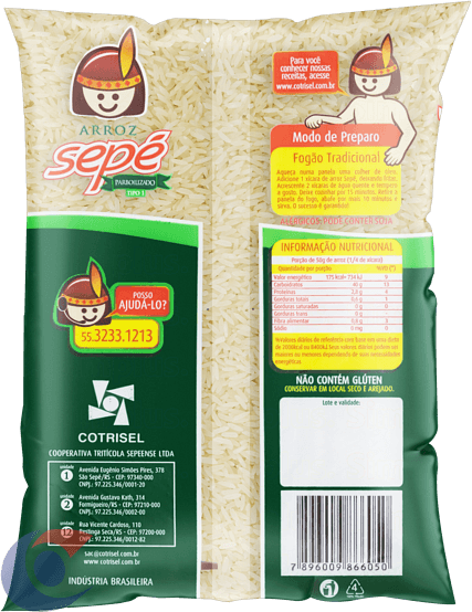 ARROZ-PARB-TP1-SEPE-1KG