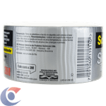 FITA-ADES-SCOTH-45MMX5MTS-SILVER-TAPE