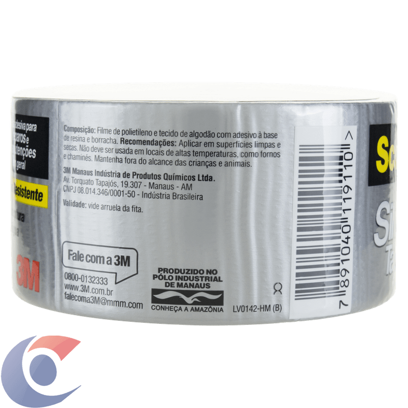 FITA-ADES-SCOTH-45MMX5MTS-SILVER-TAPE