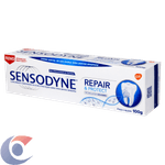 CR-DENTAL-SENSODYNE-100G-REPAIR-PROTECT