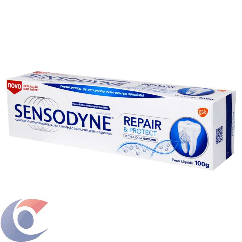 CR-DENTAL-SENSODYNE-100G-REPAIR-PROTECT