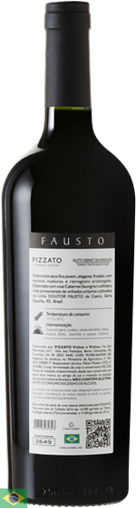 VH-TTO-NAC-PIZZATO-FAUSTO-C-SAUV-750ML