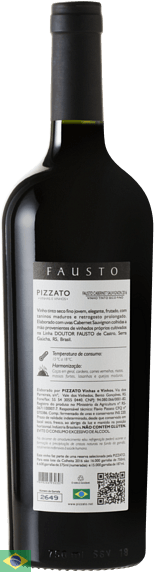VH-TTO-NAC-PIZZATO-FAUSTO-C-SAUV-750ML