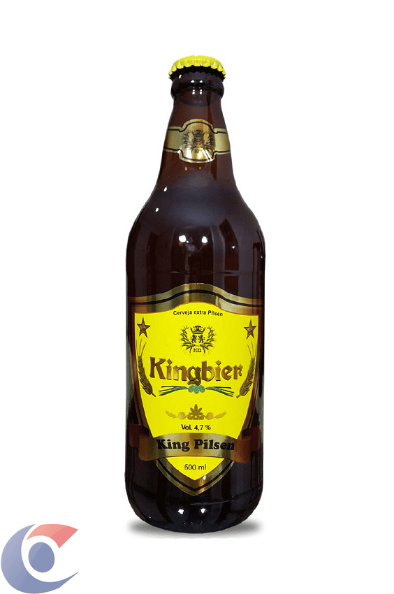 CERV-EXT-PILS-KINGBIER-600ML-GF