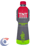 ISOT-TNT-SPORT-DRINK-500ML-LIMAO