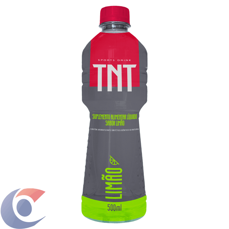 ISOT-TNT-SPORT-DRINK-500ML-LIMAO