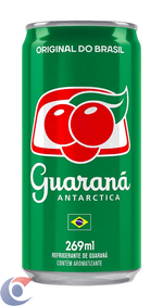 REFR-ANTARCTICA-GUARANA-269ML-LT