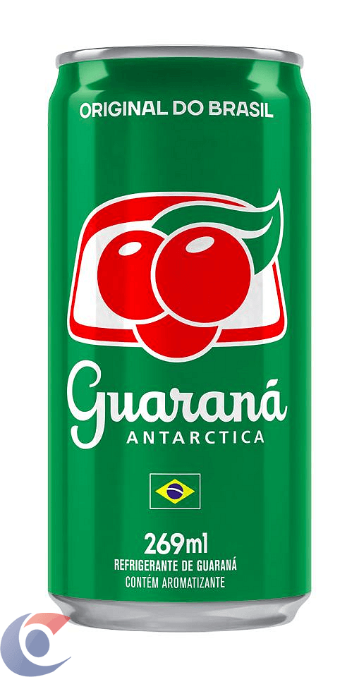REFR-ANTARCTICA-GUARANA-269ML-LT