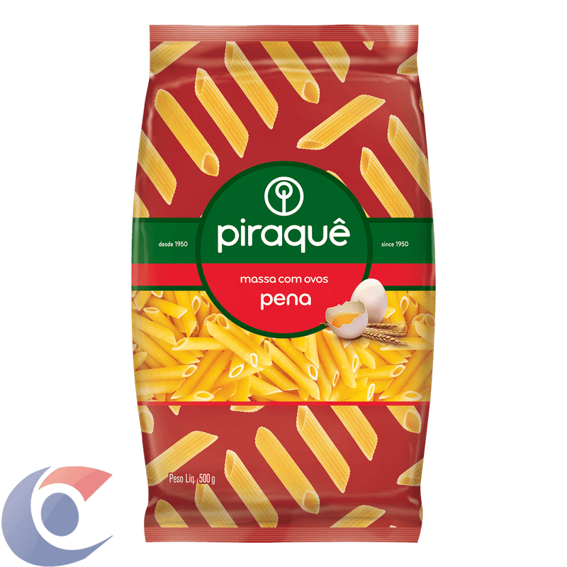 MAS-OVOS-PIRAQUE-500G-PENA