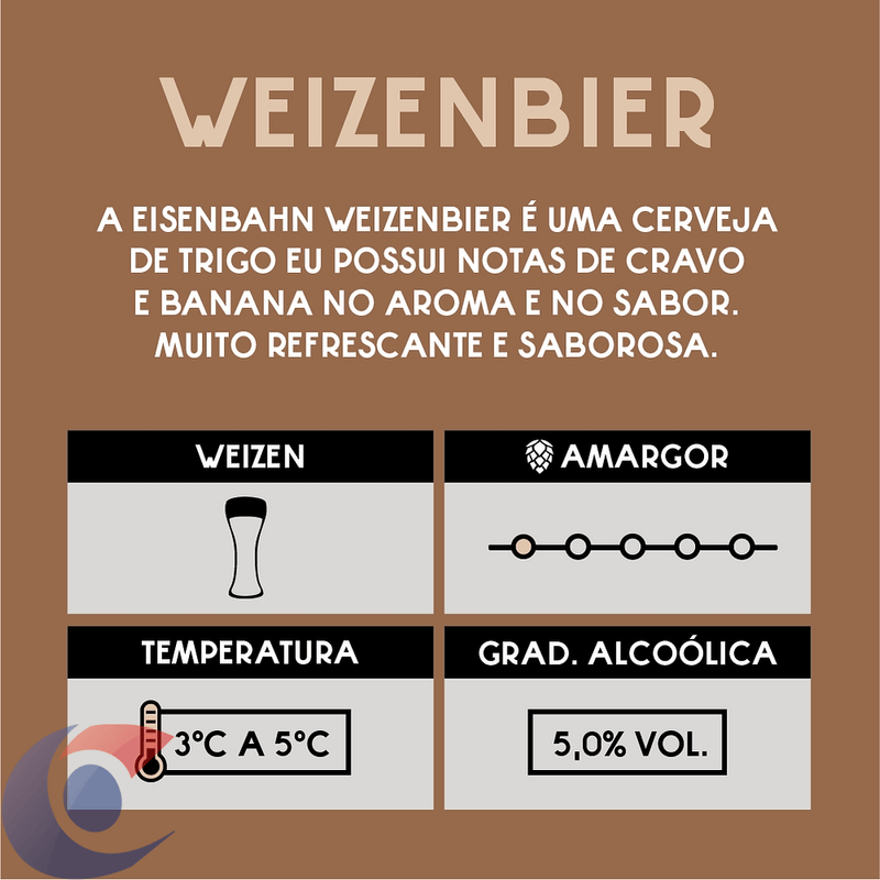 CERV-EISENBAHN-WEIZENBIER-355ML-LN