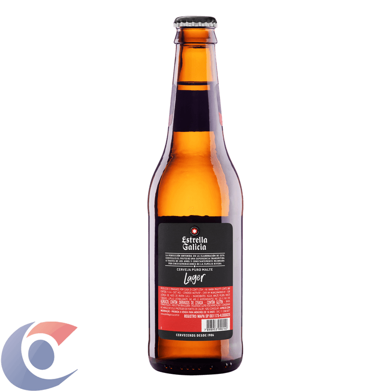 CERV-ESTRELA-GALICIA-P-MALT-355ML-LN