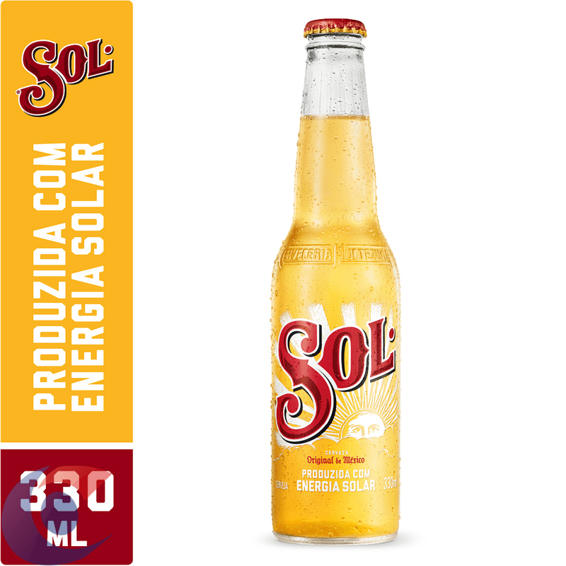 CERV-PILS-SOL-PREM-330ML-LN