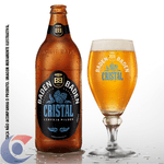 CERV-PILS-BADEN-GF-600ML.CRISTAL