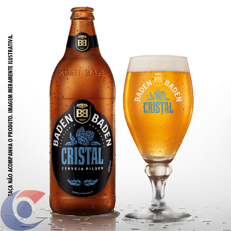 CERV-PILS-BADEN-GF-600ML.CRISTAL