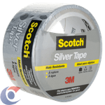 FITA-ADES-SCOTH-45MMX5MTS-SILVER-TAPE