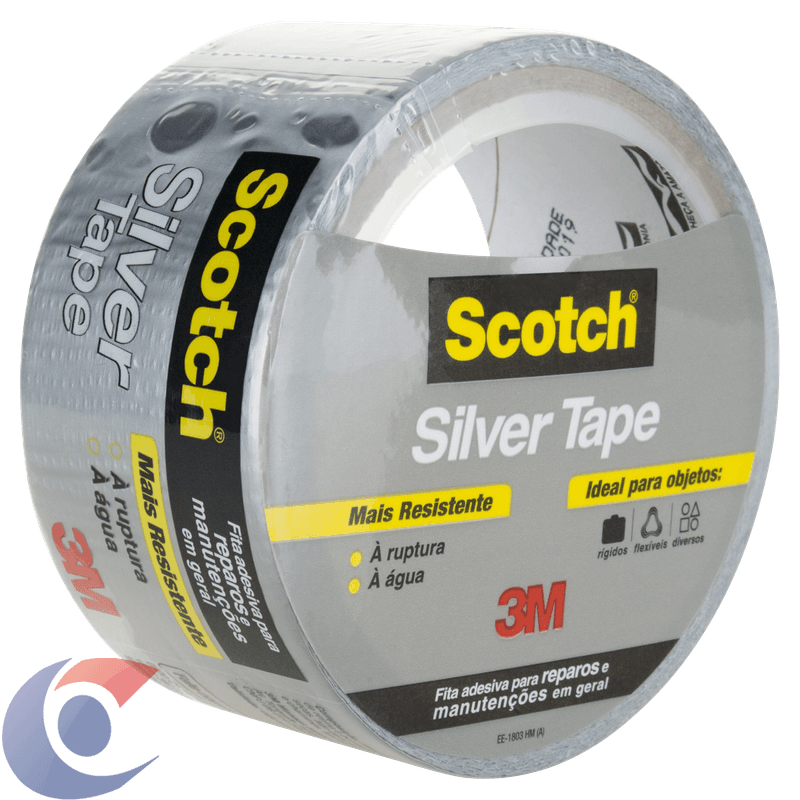 FITA-ADES-SCOTH-45MMX5MTS-SILVER-TAPE