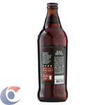 CERV-BLACK-PRINC-BAC-THE-R-GR-600ML