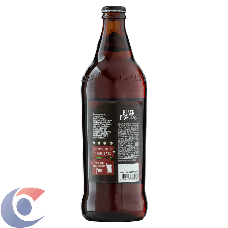 CERV-BLACK-PRINC-BAC-THE-R-GR-600ML