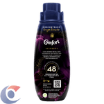 AMAC-CONC-COMFORT-48-500ML-SEGREDOS